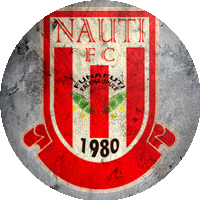 Logo Nauti FC