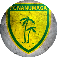 Logo Ha'apai United
