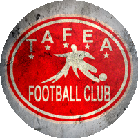 Logo Tafea FC