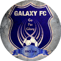 Logo ABM Galaxy FC