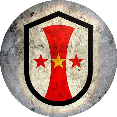 Logo INAC Kobe Leonessa