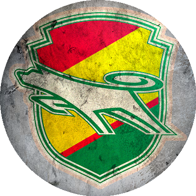 Logo JEF United Ichihara Chiba