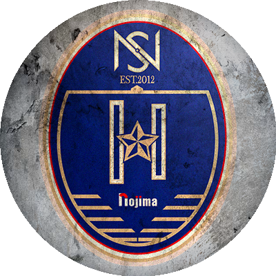 Logo Nojima Stella Kanagawa Sagamihara