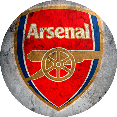 Logo Arsenal