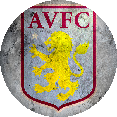 Logo Aston Villa