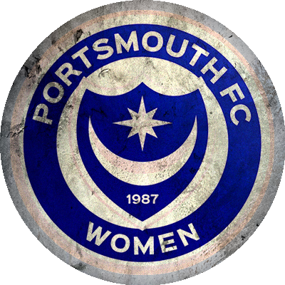 Logo Portsmouth