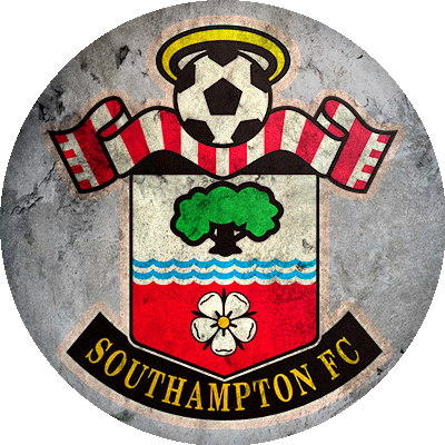 Logo Southampton