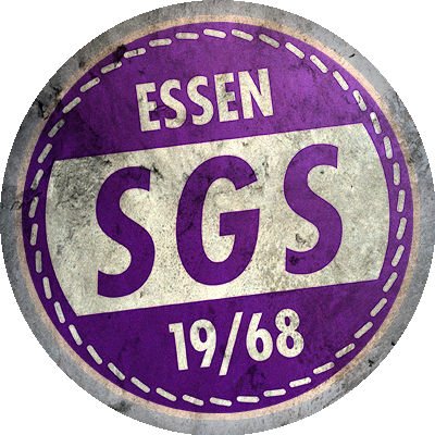 Logo SGS Essen