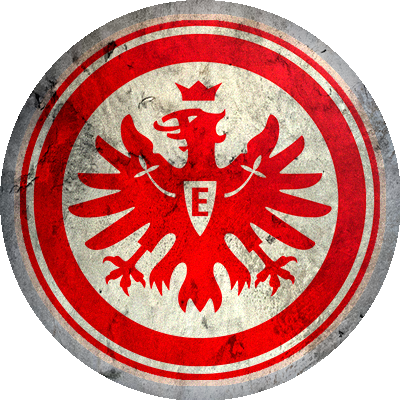 Logo Eintracht Frankfurt