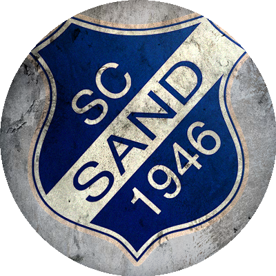 Logo SC Sand