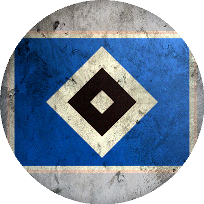 Logo Hamburger SV