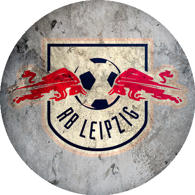 Logo RB Leipzig