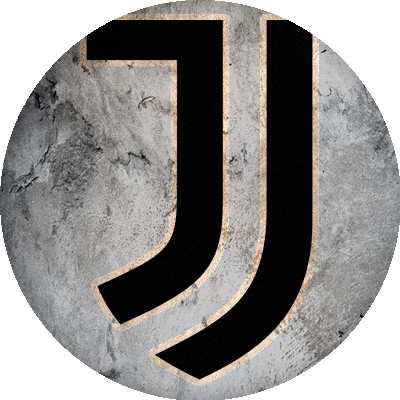 Logo Juventus