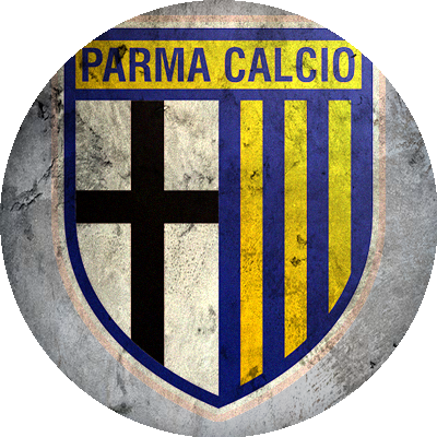 Logo Parma Calcio 1913