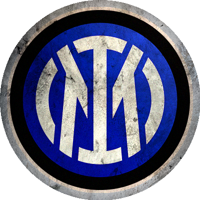 Logo FC Internazionale Milano