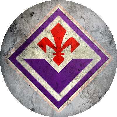 Logo ACF Fiorentina