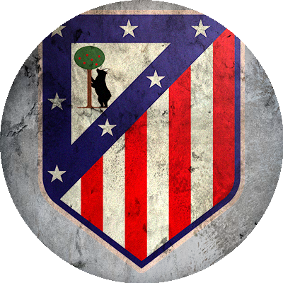 Logo A. Madrid