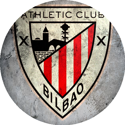 Logo A. Bilbao