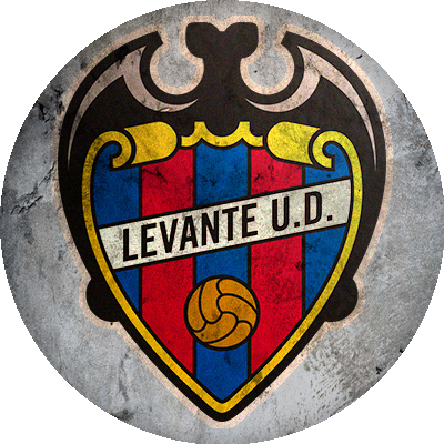 Logo Levante