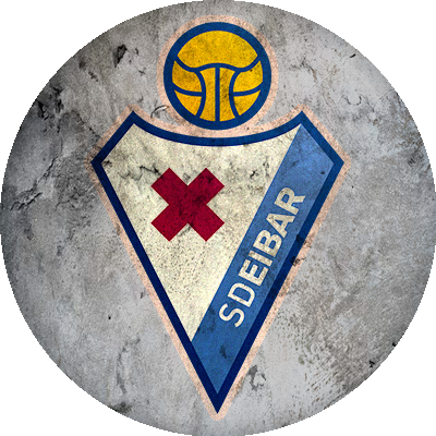 Logo Eibar