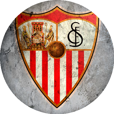 Logo Sevilla