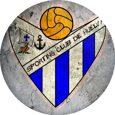 Logo S. Huelva