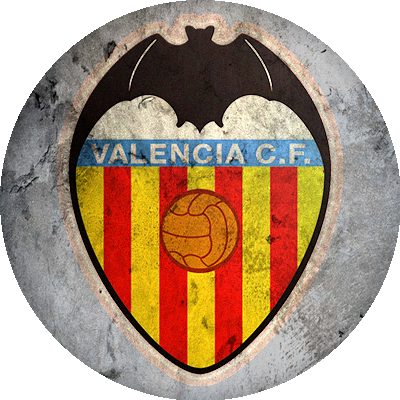 Logo Valencia