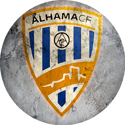 Logo Alhama