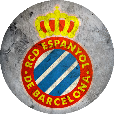 Logo Espanyol