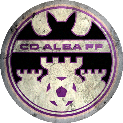 Logo F. Albacete