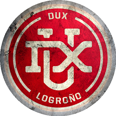 Logo Logroño