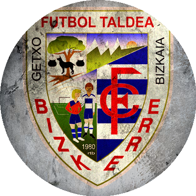 Logo Bizkerre
