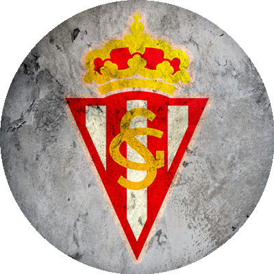 Logo S. Gijón