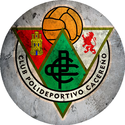 Logo Cacereño