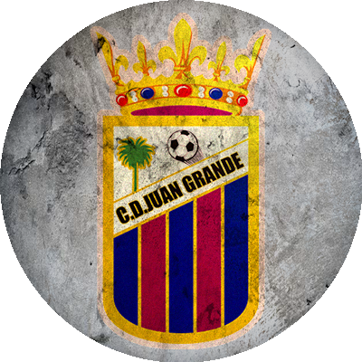 Logo J. Grande