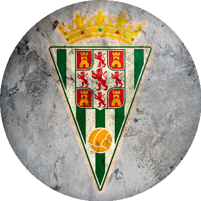 Logo Córdoba