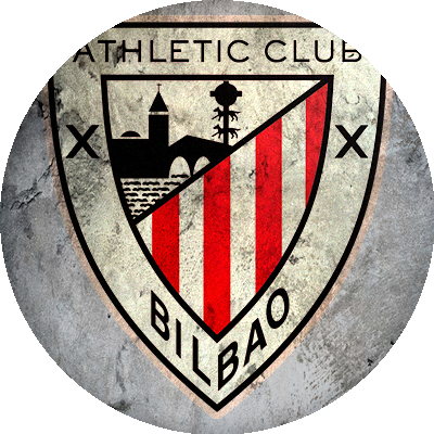 Logo A. Bilbao B