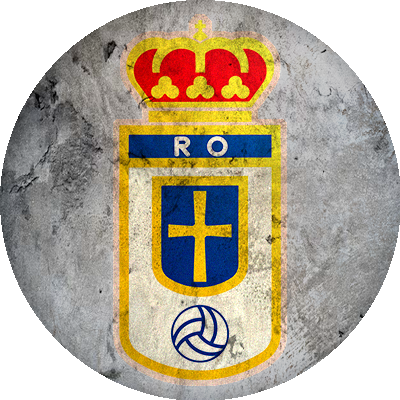 Logo Oviedo