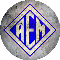 Logo Lleida