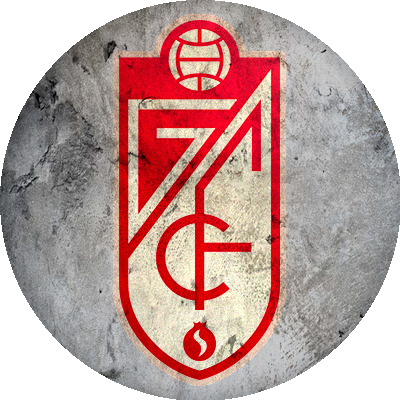 Logo Granada