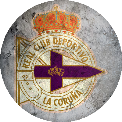Logo Coruña