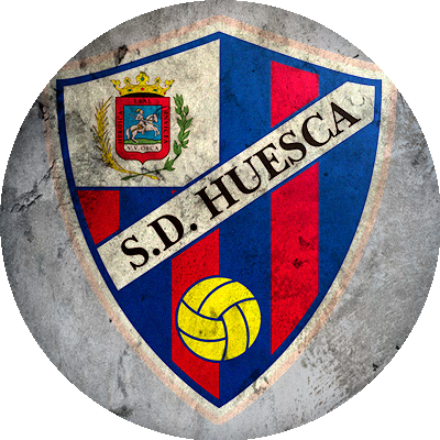 Logo Huesca