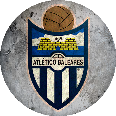Logo Balears