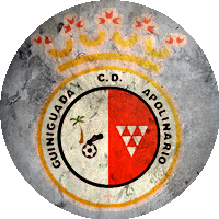 Logo Canaria Guada