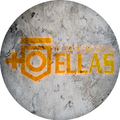Logo Futbolellas C.F.F. Torrejón B