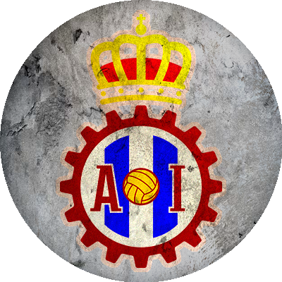 Logo Avilés