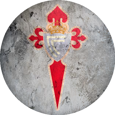 Logo Vigo
