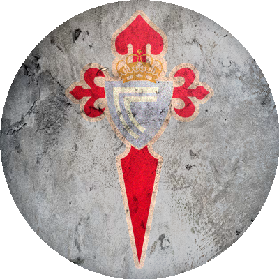 Logo Vigo B