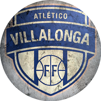 Logo A. Villalonga B