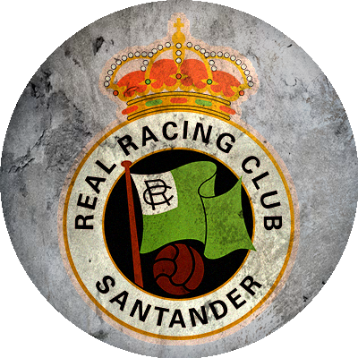 Logo R. Santander